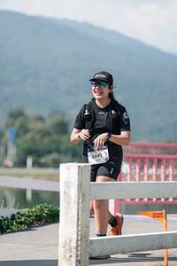 BIB: 
                            <button type="button" onclick="openModal(27162016)" class="btn btn-primary btn-sm float-right btn-popup" data-toggle="modal" data-target=".modal-high-quality">
                        <i class="fas fa-shopping-cart"></i> Add to Cart
                    </button>
                                            <button type="button" onclick="isThisMe(27162016, true)" class="btn btn-success btn-sm float-right btn-popup btn-isme hidden" data-toggle="tooltip" data-placement="bottom" title="นี่คือรูปของคุณใช่ไหม คลิกที่นี่เพื่อเอาเข้าอัลบั้ม">
                        <i class="fas fa-plus"></i> Add to album
                    </button>
                    <button type="button" onclick="isThisMe(27162016, false)" class="btn btn-warning btn-sm float-right btn-popup btn-isnotme hidden">
                        <i class="fas fa-ban"></i> Remove from album
                    </button>